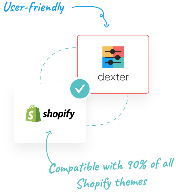 Theme compatibility check